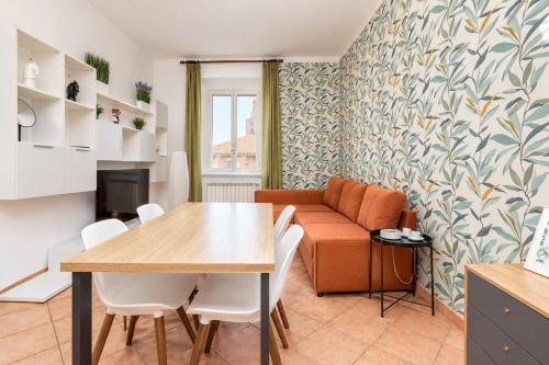 StayQ Suite Milano - Moscova - Brera