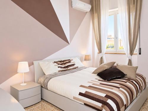 La Casa di Giulia 2