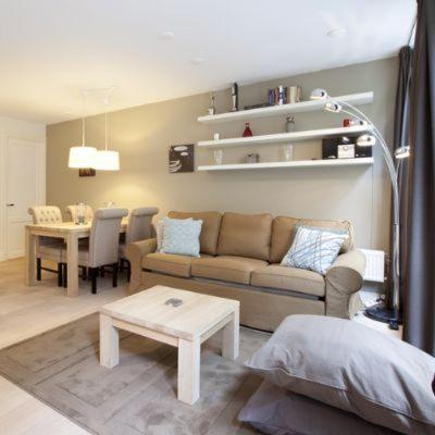 Grand Canal Boutique Hotel, Amsterdam (zdjęcie 7)