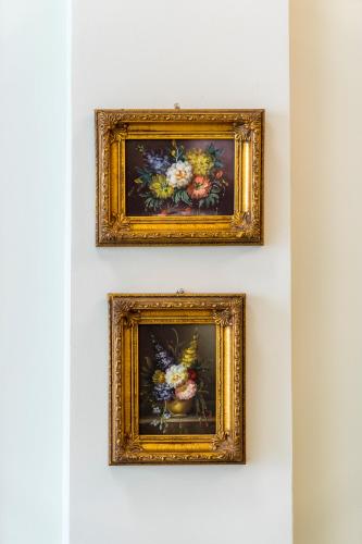 Le Bijou Luxury Rooms & Suites – Veria, MT