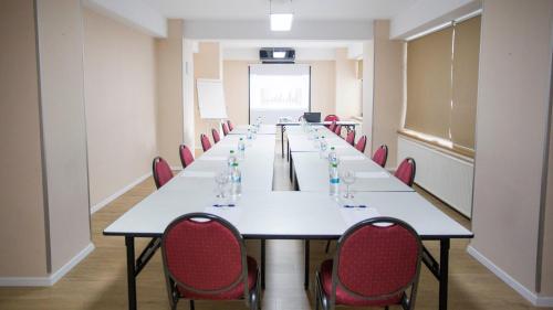 Hotel Parliament - image 7