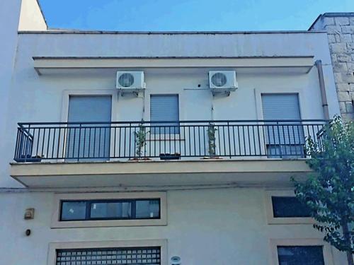 Federicocasa - image 14