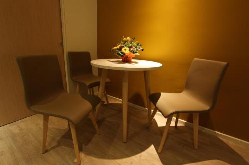 SGI度假俱乐部酒店