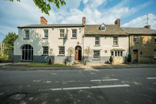 The Wychwood Inn