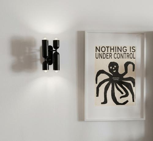 Nook