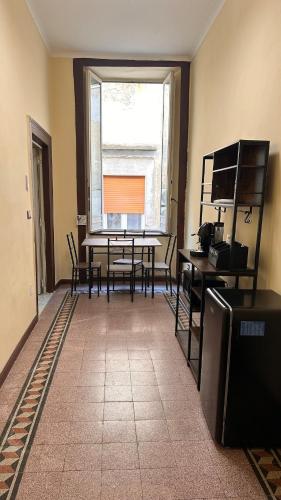 Il Cuore della Concordia home 36