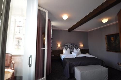 Hotel Schmuckkästchen - image 12