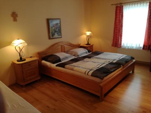 Gasthof Kirchenwirt - image 12