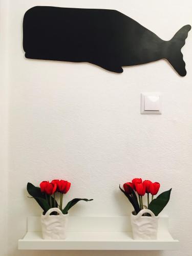 Carpe Diem Apartment