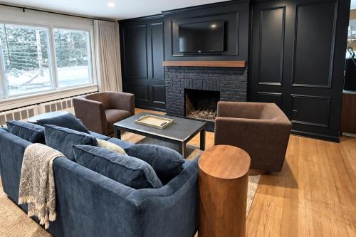 4 BR house by Stony Brook University & Hospital