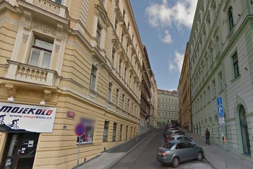 Central Station Studios - image 8