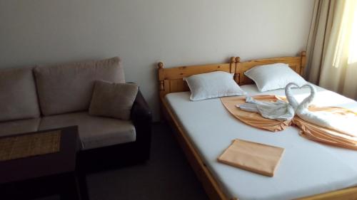 Guest House Diamant - image 4