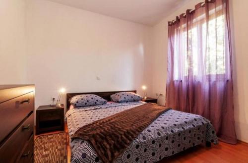 Apartments Andrej 5