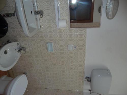 Hotel Bolognese – Foligno, CT