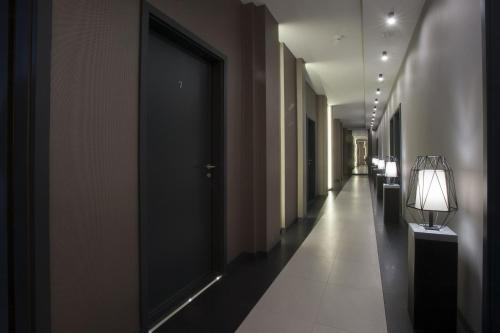 Hotel Talizmán - image 9