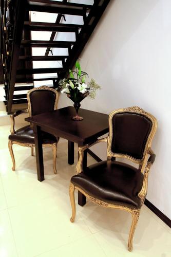 Pension Siera - image 6