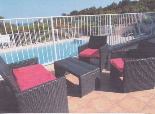 Residence U LATONU - image 14