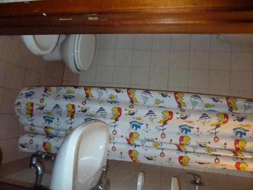 Hotel Bolognese – Foligno, CT