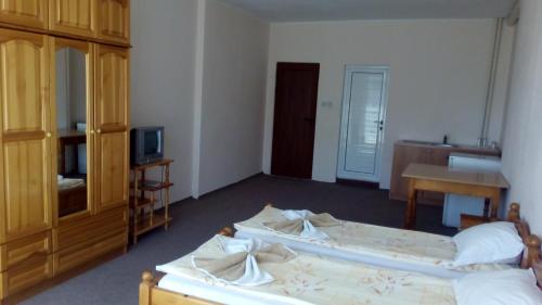 Guest House Diamant - image 14