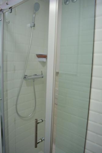 Apartamentos San Agustín - image 7