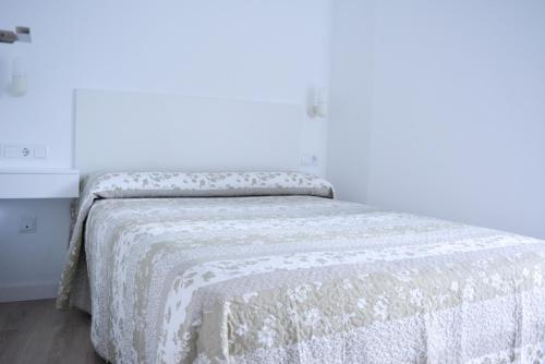 Apartamentos San Agustín - image 2