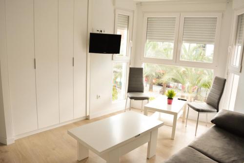 Apartamentos San Agustín - image 5