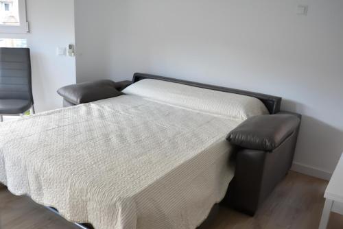 Apartamentos San Agustín - image 8