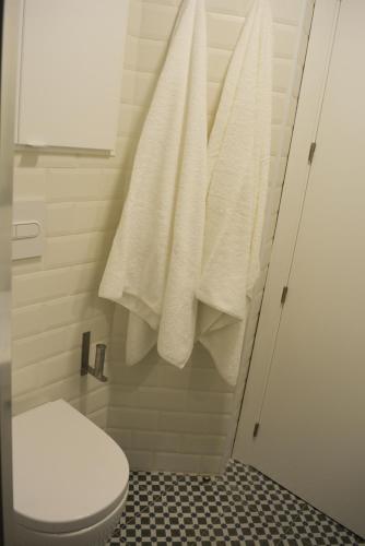 Apartamentos San Agustín - image 4
