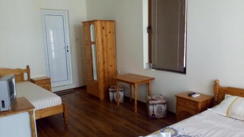Guest House Diamant - image 3