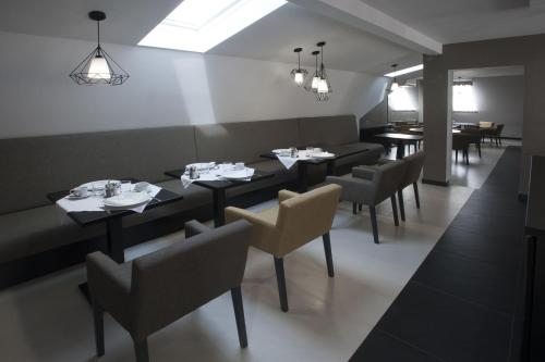 Hotel Talizmán - image 13