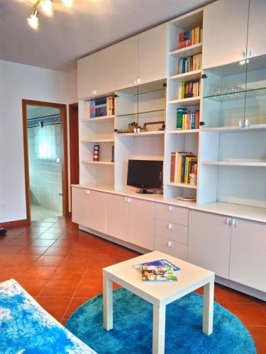  Casa degli angeli, Ferienwohnung in Lucca