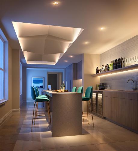 Spicers Potts Point - image 12