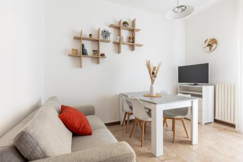 Stopover Apartment by Wonderful Italy