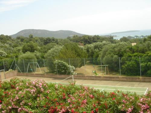 Residence U LATONU - image 10