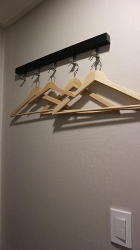Zzzip Guesthouse in Hongdae, Seul (zdjęcie 9)