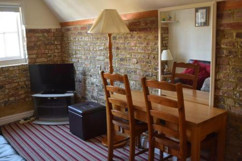 St Peters Bed and Breakfast - image 6