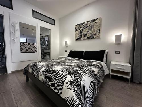 San Saba Street Apartment 46