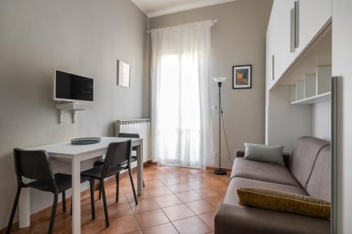 Appartamento nel verde in zona Saffi by Wonderful Italy