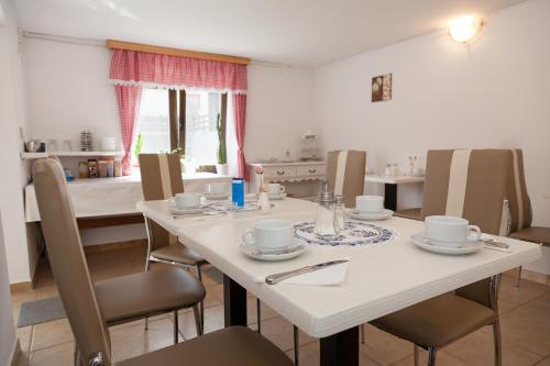 Guest House Ljubica 2