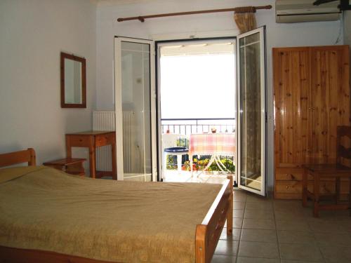 Hotels Image