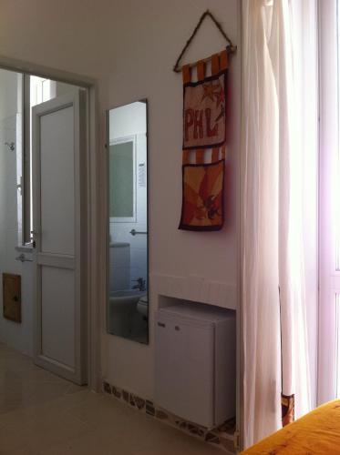 Piccolo Hotel Luisa