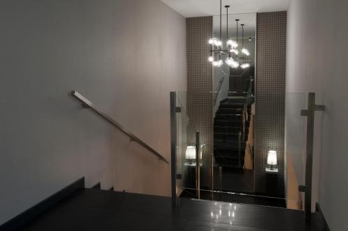 Hotel Talizmán - image 7