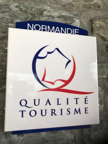 Hôtel Chantereyne