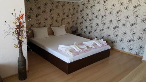 Exotic Guest House - image 3
