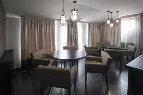 Hotel Talizmán - image 5