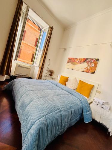 Fly To Nest suite accommodation