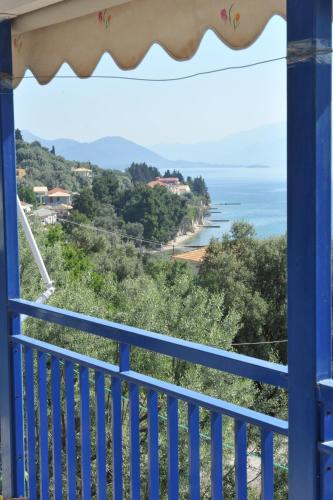 Hotels Image