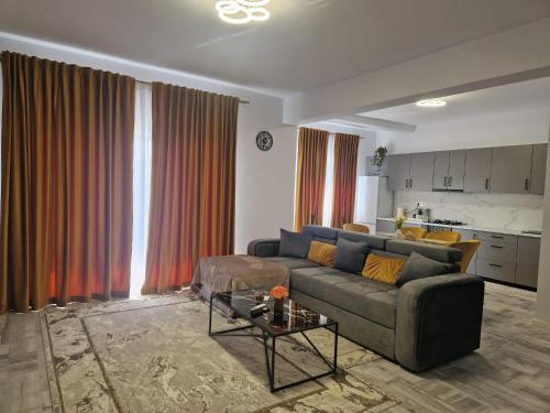 Apartament 3D
