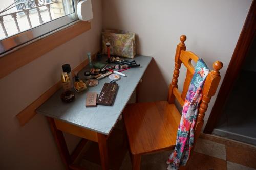 Hostal Alamare - image 7