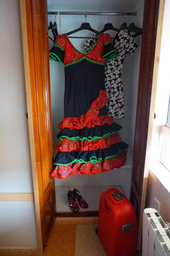 Hostal Alamare - main image